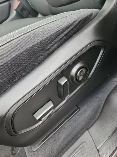 2023 Jeep Grand Cherokee Laredo X