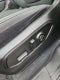 2023 Jeep Grand Cherokee Laredo X