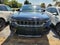 2023 Jeep Grand Cherokee Laredo X