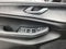 2023 Jeep Grand Cherokee Laredo X