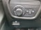 2023 Jeep Grand Cherokee Laredo X