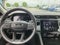 2023 Jeep Grand Cherokee Laredo X