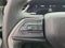 2023 Jeep Grand Cherokee Laredo X
