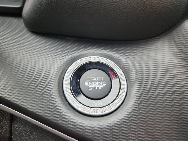 2023 Jeep Grand Cherokee Laredo X