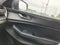 2023 Jeep Grand Cherokee Laredo X