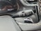2023 Jeep Grand Cherokee Laredo X