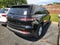 2023 Jeep Grand Cherokee Laredo X