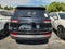 2023 Jeep Grand Cherokee Laredo X