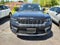 2022 Jeep Grand Cherokee 4xe