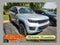 2023 Jeep Grand Cherokee Overland 4xe