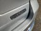 2023 Jeep Grand Cherokee Overland 4xe
