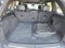 2023 Jeep Grand Cherokee Overland 4xe