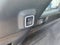 2023 Jeep Grand Cherokee Overland 4xe