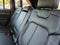 2023 Jeep Grand Cherokee Overland 4xe