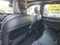 2023 Jeep Grand Cherokee Overland 4xe