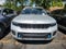 2023 Jeep Grand Cherokee Overland 4xe