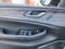 2023 Jeep Grand Cherokee Overland 4xe