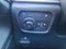 2023 Jeep Grand Cherokee Overland 4xe