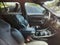2023 Jeep Grand Cherokee Overland 4xe