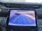 2023 Jeep Grand Cherokee Overland 4xe