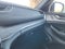 2023 Jeep Grand Cherokee Overland 4xe