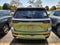 2023 Jeep Grand Cherokee Overland 4xe
