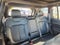 2023 Jeep Grand Cherokee Overland 4xe