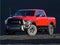 2017 RAM 1500 Base