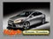 2013 Ford Focus S