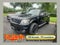 2009 Ford Explorer Sport Trac Limited