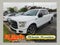 2016 Ford F-150 Limited