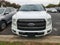 2016 Ford F-150 Limited