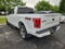2016 Ford F-150 Limited