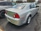 2011 Chevrolet Malibu LS