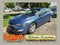 2024 Chevrolet Malibu LS 1FL