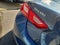 2024 Chevrolet Malibu LS 1FL