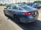2024 Chevrolet Malibu LS 1FL