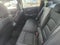 2024 Chevrolet Malibu LS 1FL
