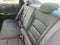2024 Chevrolet Malibu LS 1FL