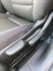 2024 Chevrolet Malibu LS 1FL