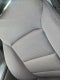 2024 Chevrolet Malibu LS 1FL