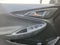 2024 Chevrolet Malibu LS 1FL