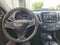 2024 Chevrolet Malibu LS 1FL
