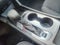 2024 Chevrolet Malibu LS 1FL