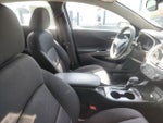 2024 Chevrolet Malibu LS 1FL