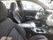 2024 Chevrolet Malibu LS 1FL