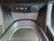 2024 Chevrolet Malibu LS 1FL