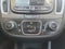 2024 Chevrolet Malibu LS 1FL