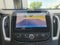 2024 Chevrolet Malibu LS 1FL