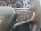 2024 Chevrolet Malibu LS 1FL